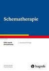 Schematherapie