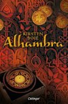 Alhambra