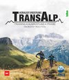 Erlebnis Transalp