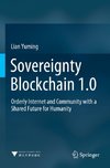 Sovereignty Blockchain 1.0