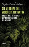 Die verborgene Weisheit der Natur