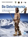 Die Gletschermumie