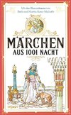 Märchen aus 1001 Nacht