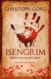 Isengrim