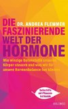 Die faszinierende Welt der Hormone