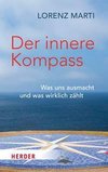 Der innere Kompass