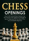 Chess Openings