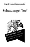 Schutzengel 