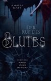 Der Ruf des Blutes