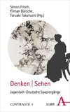 Denken | Sehen