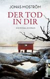 Der Tod in dir