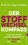 Der Stoffwechsel-Kompass