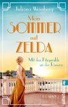 Mein Sommer mit Zelda