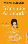 Tränen im Asia-Markt