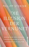 Die Illusion der Vernunft