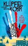 Die Unverbesserlichen - Der große Coup des Monsieur Lipaire