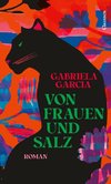 Von Frauen und Salz