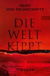 Die Welt kippt