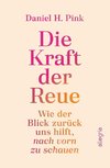 Die Kraft der Reue