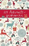 24 Adventsgeschenke