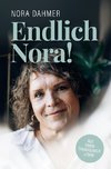 Endlich Nora!