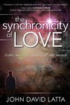 The Synchronicity of Love