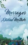 Messages from the Divine Mother