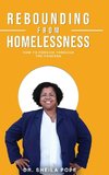 Rebounding From Homelessness