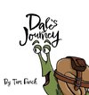 Dale's Journey