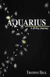 Aquarius