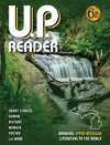 U.P. Reader -- Volume #6