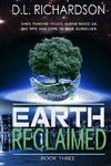 Earth Reclaimed