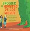 Encoger  El Monstro  De Los Miedos