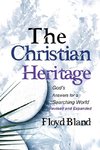 The Christian Heritage