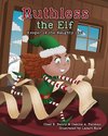 Ruthless the Elf