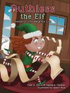 Ruthless the Elf