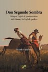 Don Segundo Sombra