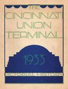 Cincinnati Union Terminal