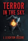 Terror in the Sky