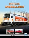 Deutsche Dieselloks