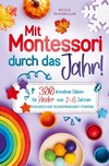 Mit Montessori durch das Jahr!