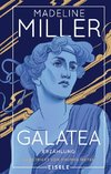 Galatea