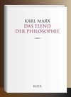 Das Elend der Philosophie