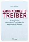 Nachhaltigkeitstreiber