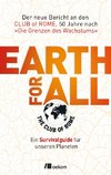 Earth for All