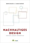 Nachhaltiges Design