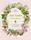 Jane Austen