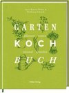 Das Gartenkochbuch