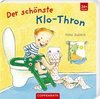 Der schönste Klo-Thron