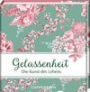 Gelassenheit